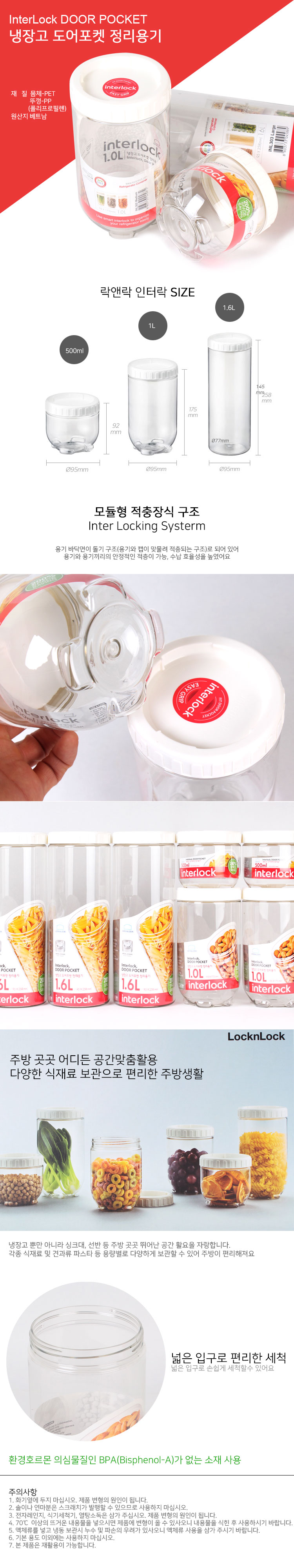 571aad16d811106878ef4c9f37144f8c_1582698946_4134.jpg 571aad16d811106878ef4c9f37144f8c_1582698946_4134.jpg