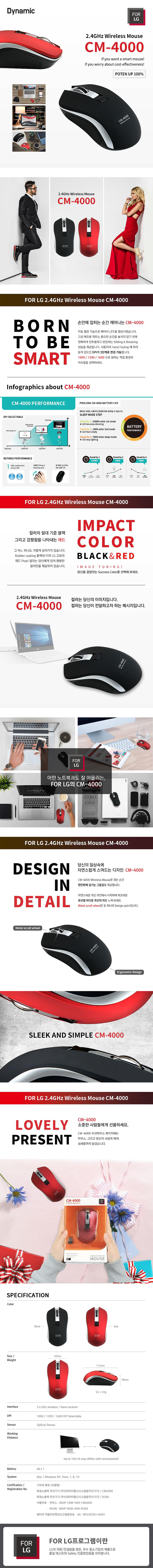 661f32abdcfda3d6340f833eb3dc9d83_1582017707_5654.jpg 661f32abdcfda3d6340f833eb3dc9d83_1582017707_5654.jpg