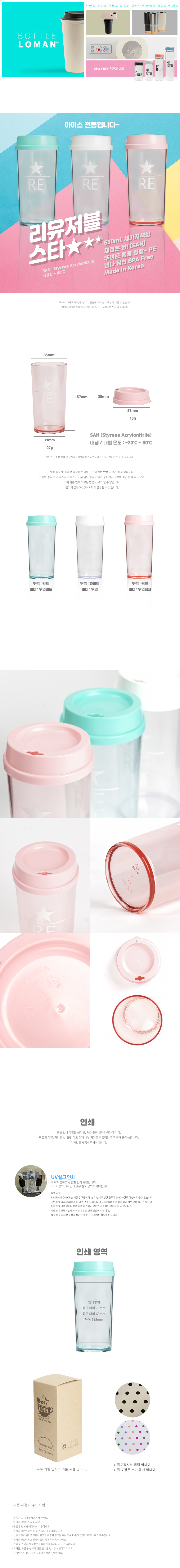 6bffb7da6f3719cfe3e80e3860eaff42_1582791273_594.jpg 6bffb7da6f3719cfe3e80e3860eaff42_1582791273_594.jpg