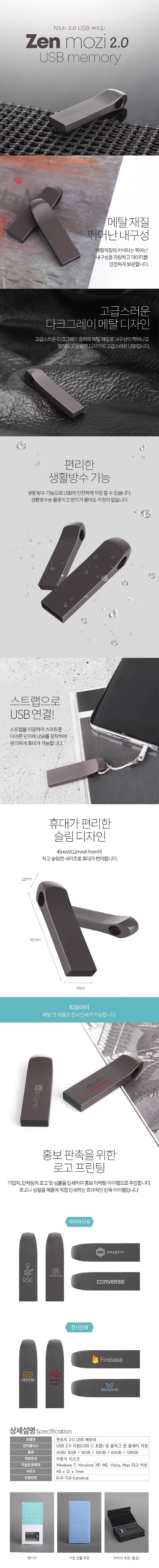 72dda61d8db3d381a7d35327186ac238_1582790735_1445.jpg 72dda61d8db3d381a7d35327186ac238_1582790735_1445.jpg