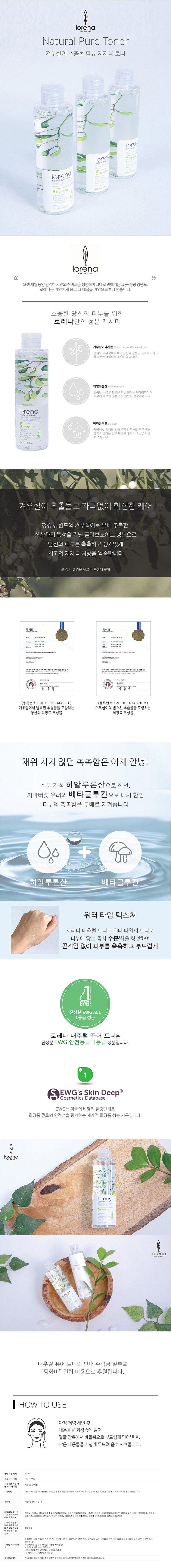 74b1dae170099037693a5e1ba2f7f2c7_1580776884_4461.jpg 74b1dae170099037693a5e1ba2f7f2c7_1580776884_4461.jpg