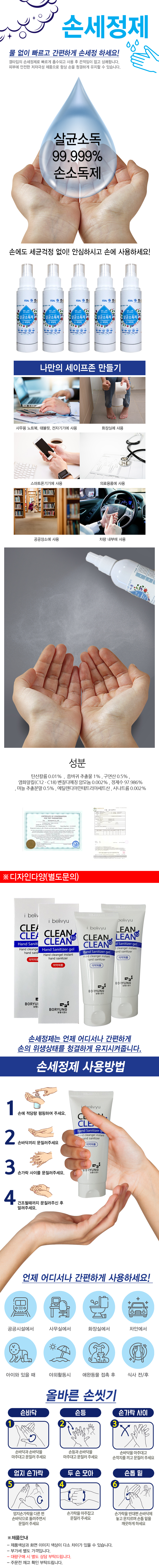 766a838783790e3a1fcaa603c54d620a_1581484845_2789.jpg 766a838783790e3a1fcaa603c54d620a_1581484845_2789.jpg