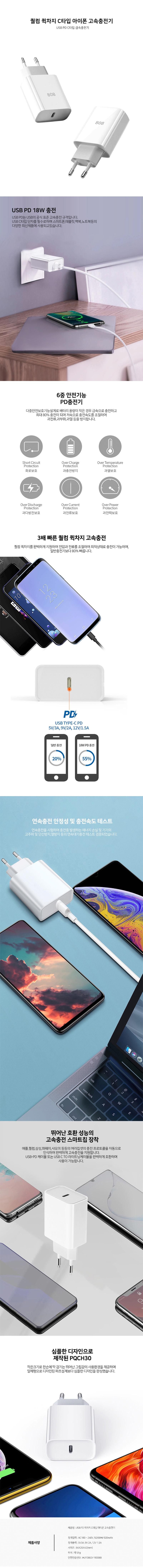 76a77eaf02df2d762e44e290466ee52e_1582591795_2168.jpg 76a77eaf02df2d762e44e290466ee52e_1582591795_2168.jpg