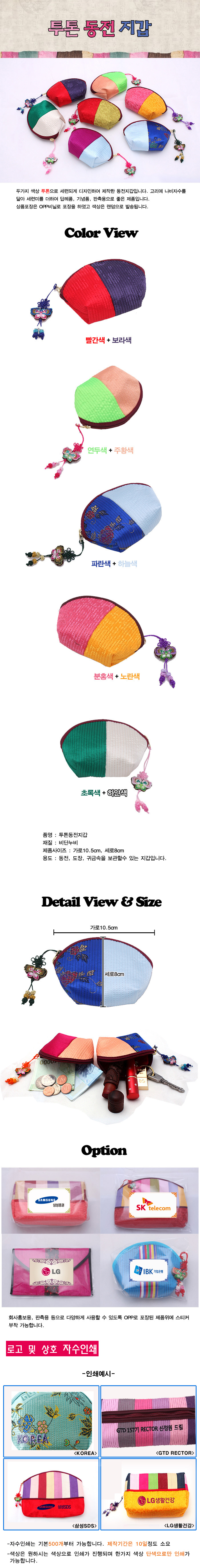 933652f9f52c9ce2df9b00d770763975_1582246039_3075.jpg 933652f9f52c9ce2df9b00d770763975_1582246039_3075.jpg