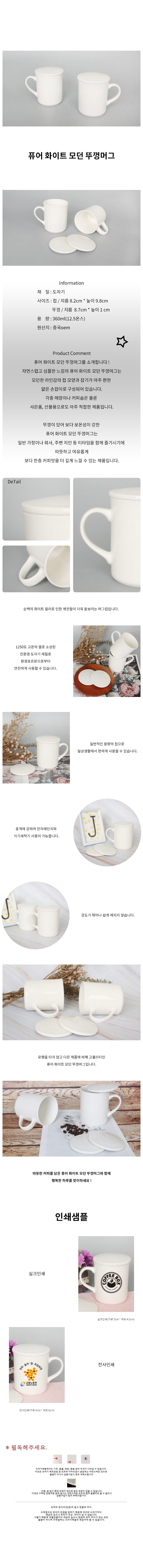 9f36735cf75fdc4c732b2d515c7d07ae_1581308310_7141.jpg 9f36735cf75fdc4c732b2d515c7d07ae_1581308310_7141.jpg