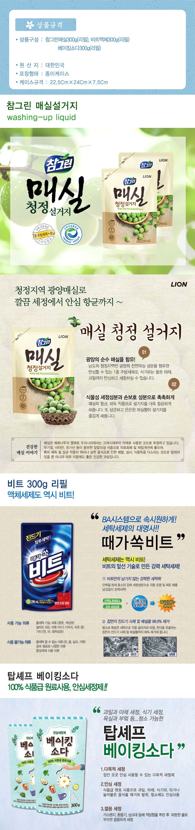 a07b041efacb9136342aac2230c89081_1581900715_2564.jpg a07b041efacb9136342aac2230c89081_1581900715_2564.jpg