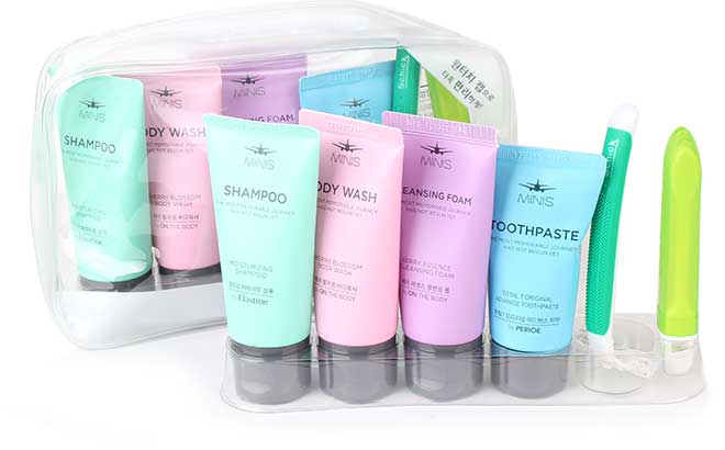 a16a2600dc0e10c51901d1ad7baa4eea_1581494775_8049.jpg a16a2600dc0e10c51901d1ad7baa4eea_1581494775_8049.jpg