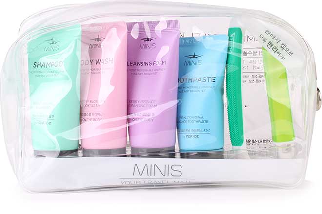 a16a2600dc0e10c51901d1ad7baa4eea_1581494788_852.jpg a16a2600dc0e10c51901d1ad7baa4eea_1581494788_852.jpg