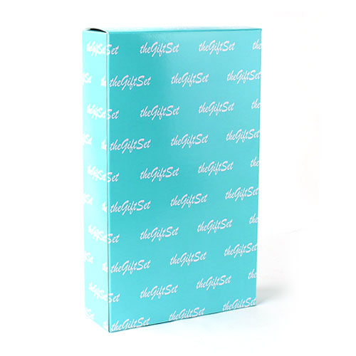 a16a2600dc0e10c51901d1ad7baa4eea_1581494821_3661.jpg a16a2600dc0e10c51901d1ad7baa4eea_1581494821_3661.jpg