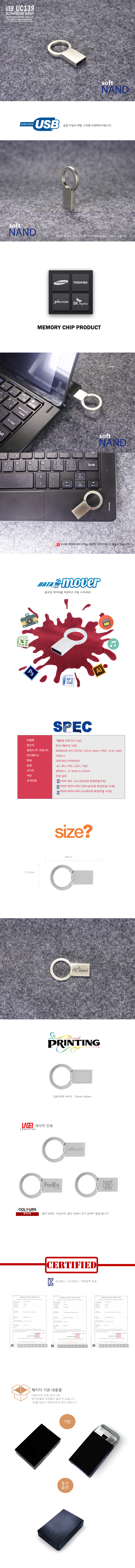 a3624a1d6606248aa7a3137f93db37e2_1582772196_1317.png a3624a1d6606248aa7a3137f93db37e2_1582772196_1317.png