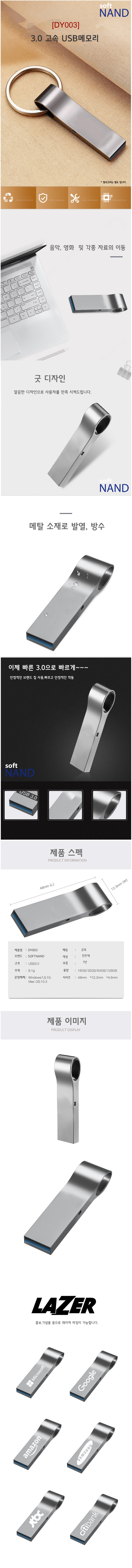 a3624a1d6606248aa7a3137f93db37e2_1582778936_2203.jpg a3624a1d6606248aa7a3137f93db37e2_1582778936_2203.jpg