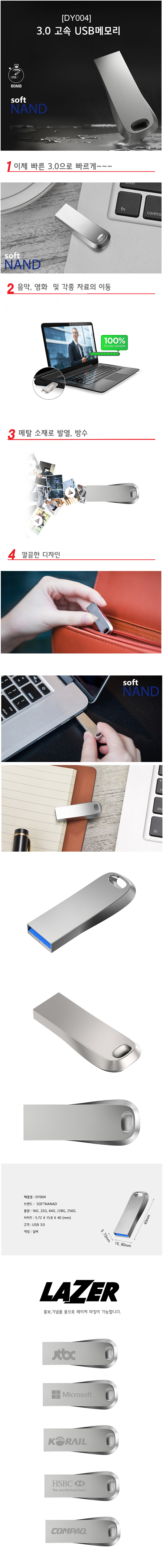 a3624a1d6606248aa7a3137f93db37e2_1582779125_9879.jpg a3624a1d6606248aa7a3137f93db37e2_1582779125_9879.jpg