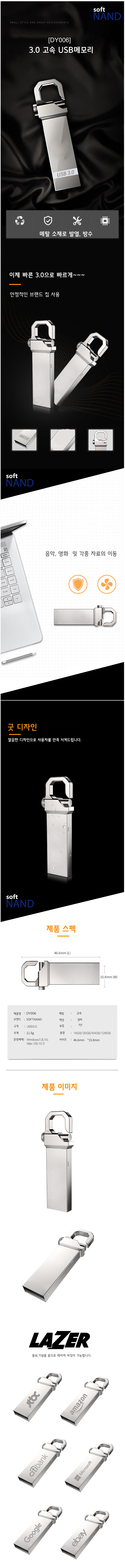 a3624a1d6606248aa7a3137f93db37e2_1582779581_6463.jpg a3624a1d6606248aa7a3137f93db37e2_1582779581_6463.jpg