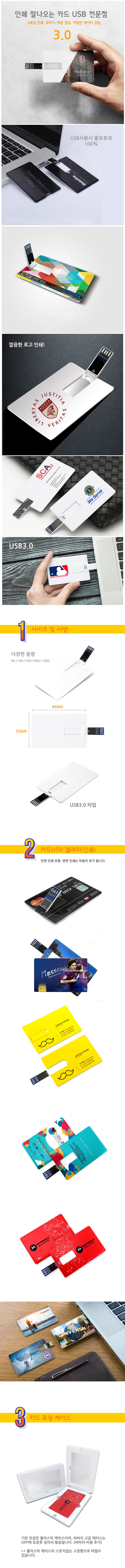 a3624a1d6606248aa7a3137f93db37e2_1582781521_4651.jpg a3624a1d6606248aa7a3137f93db37e2_1582781521_4651.jpg