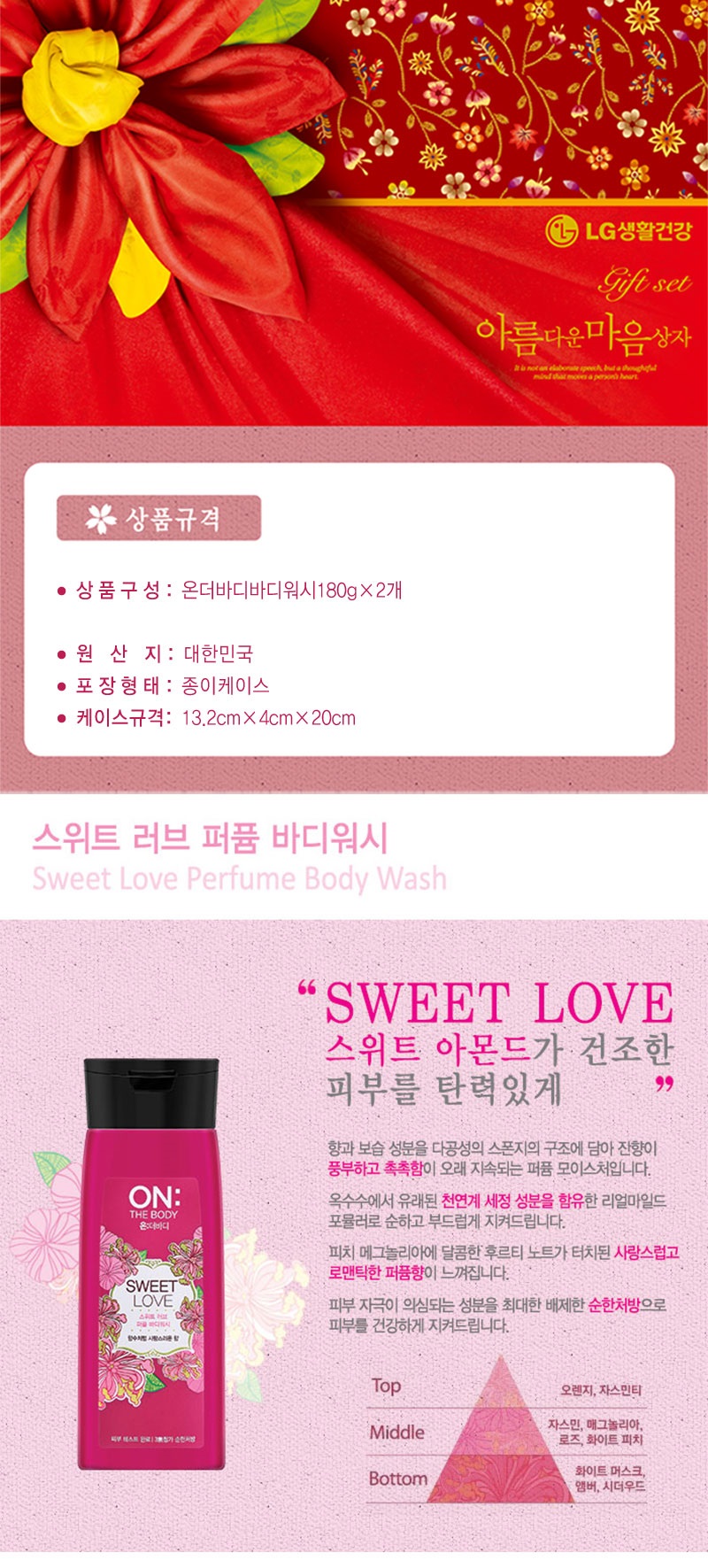 abe44c8e78630e8b1b3de128676adec4_1581987303_6174.jpg abe44c8e78630e8b1b3de128676adec4_1581987303_6174.jpg