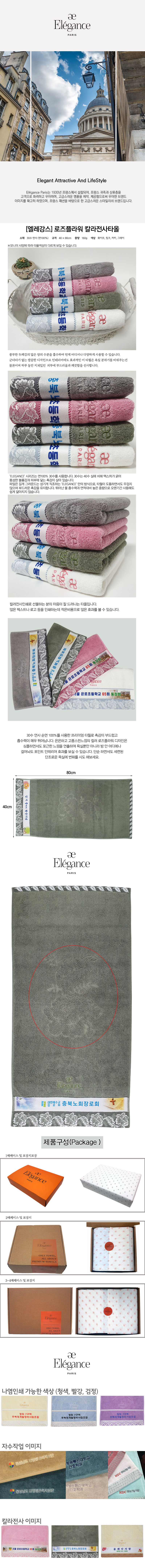 b5ae76f51ff9fbfe518471a5297d24a1_1582684221_7993.jpg b5ae76f51ff9fbfe518471a5297d24a1_1582684221_7993.jpg