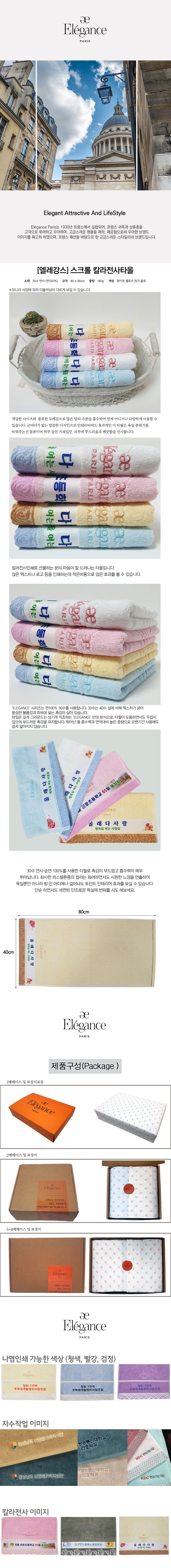 b5ae76f51ff9fbfe518471a5297d24a1_1582687963_5131.jpg b5ae76f51ff9fbfe518471a5297d24a1_1582687963_5131.jpg