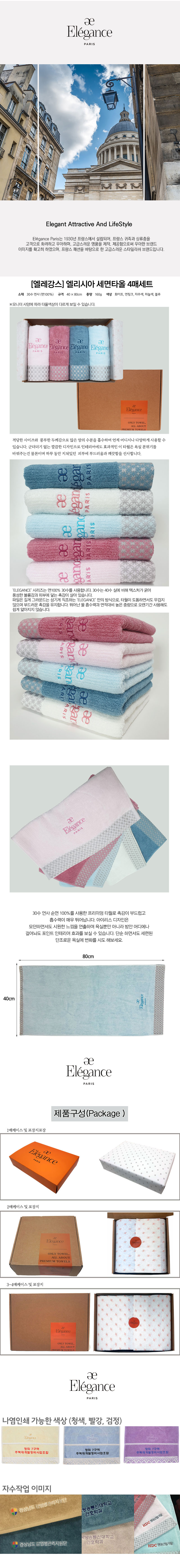 b5ae76f51ff9fbfe518471a5297d24a1_1582688388_1393.jpg b5ae76f51ff9fbfe518471a5297d24a1_1582688388_1393.jpg