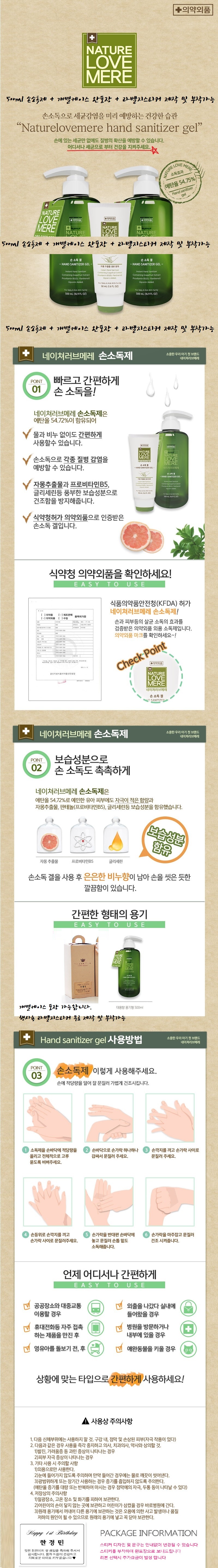 b8f03bf235b739493dd53aeb83afbb7c_1582696250_3195.jpg b8f03bf235b739493dd53aeb83afbb7c_1582696250_3195.jpg