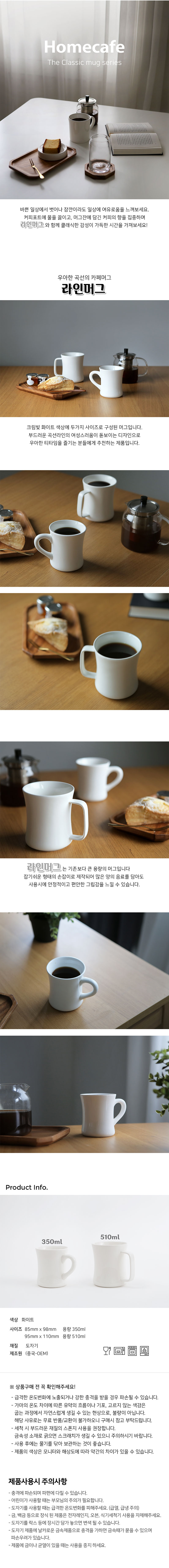 cd1eb8e6ee92ed20f6e358c35ee674cf_1581316215_2702.jpg cd1eb8e6ee92ed20f6e358c35ee674cf_1581316215_2702.jpg