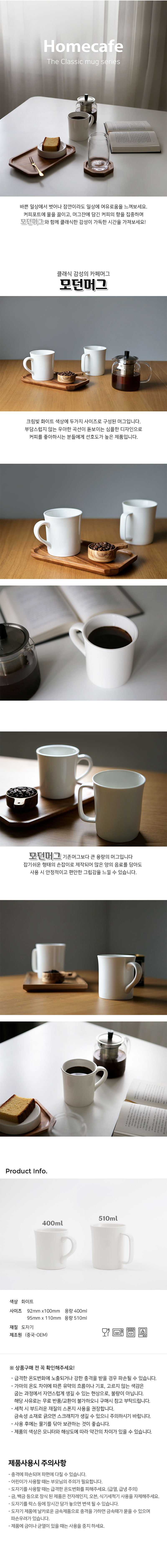 cd1eb8e6ee92ed20f6e358c35ee674cf_1581316409_1813.jpg cd1eb8e6ee92ed20f6e358c35ee674cf_1581316409_1813.jpg