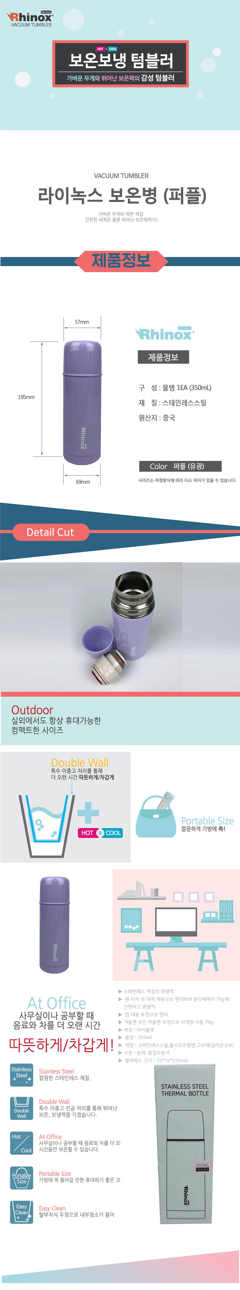 cd1eb8e6ee92ed20f6e358c35ee674cf_1581316662_6207.jpg cd1eb8e6ee92ed20f6e358c35ee674cf_1581316662_6207.jpg