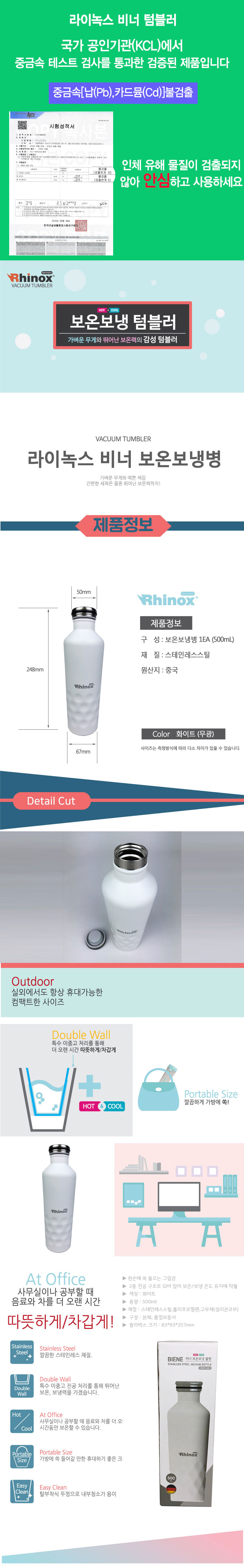 cd1eb8e6ee92ed20f6e358c35ee674cf_1581317159_8988.jpg cd1eb8e6ee92ed20f6e358c35ee674cf_1581317159_8988.jpg