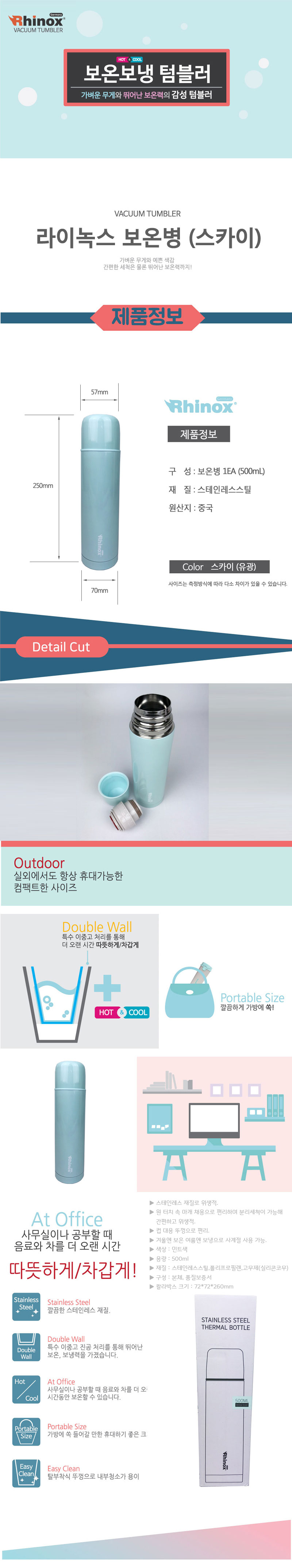 cd1eb8e6ee92ed20f6e358c35ee674cf_1581317342_1535.jpg cd1eb8e6ee92ed20f6e358c35ee674cf_1581317342_1535.jpg