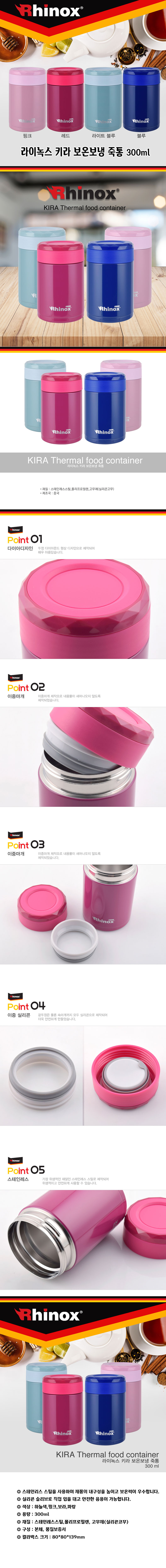 cd1eb8e6ee92ed20f6e358c35ee674cf_1581317612_7773.jpg cd1eb8e6ee92ed20f6e358c35ee674cf_1581317612_7773.jpg