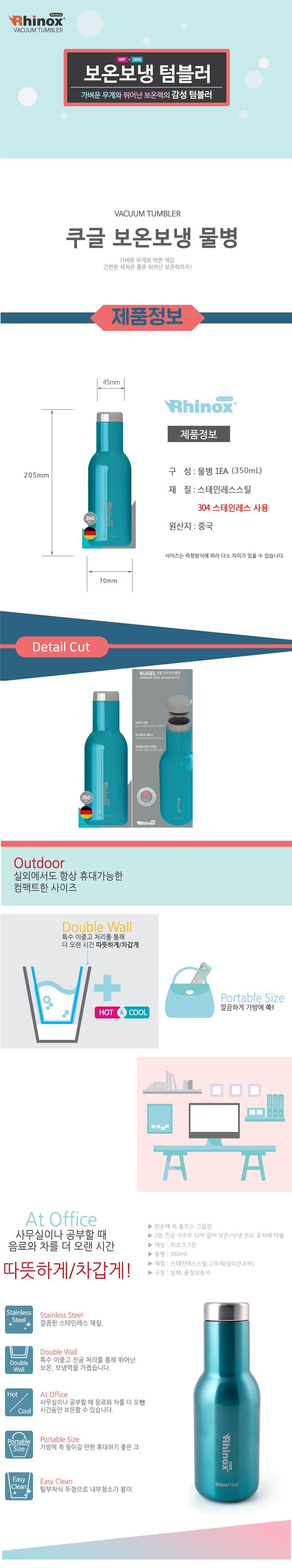 cd1eb8e6ee92ed20f6e358c35ee674cf_1581318374_96.jpg cd1eb8e6ee92ed20f6e358c35ee674cf_1581318374_96.jpg