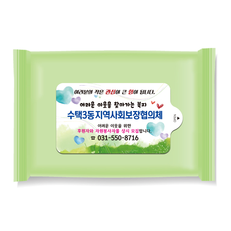 cd58bbc7a27857bd404aa5430968be6c_1581671138_2878.jpg cd58bbc7a27857bd404aa5430968be6c_1581671138_2878.jpg