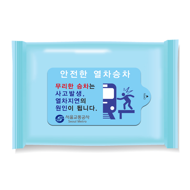 cd58bbc7a27857bd404aa5430968be6c_1581671143_5304.jpg cd58bbc7a27857bd404aa5430968be6c_1581671143_5304.jpg