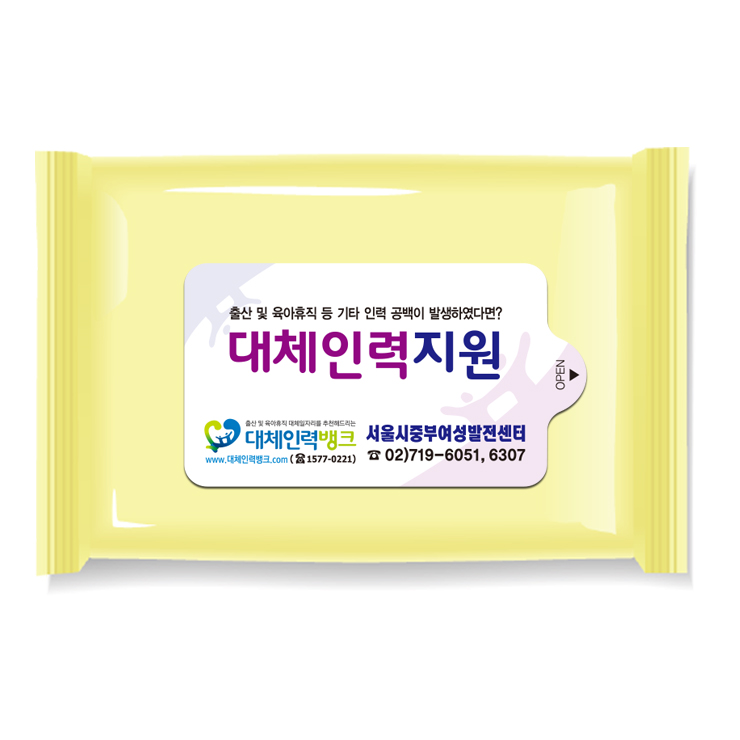 cd58bbc7a27857bd404aa5430968be6c_1581671152_0131.jpg cd58bbc7a27857bd404aa5430968be6c_1581671152_0131.jpg