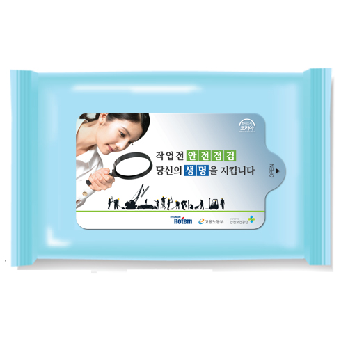 cd58bbc7a27857bd404aa5430968be6c_1581671154_9113.jpg cd58bbc7a27857bd404aa5430968be6c_1581671154_9113.jpg