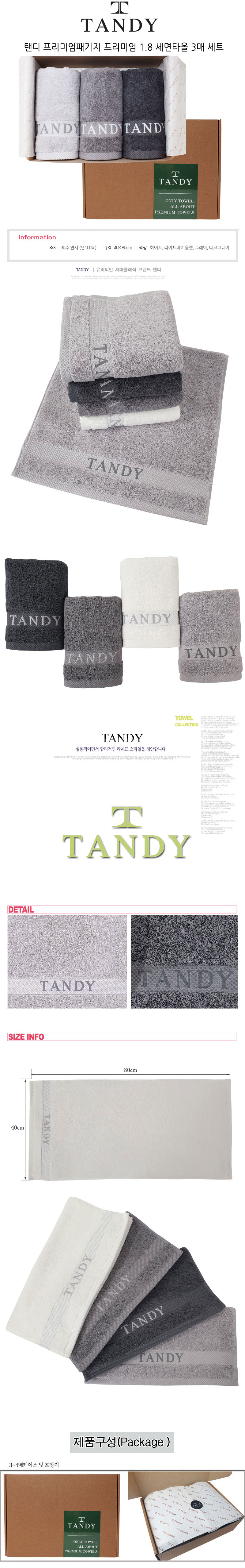 d383587457958f929b39d48e4eb1ab68_1582617440_4617.jpg d383587457958f929b39d48e4eb1ab68_1582617440_4617.jpg