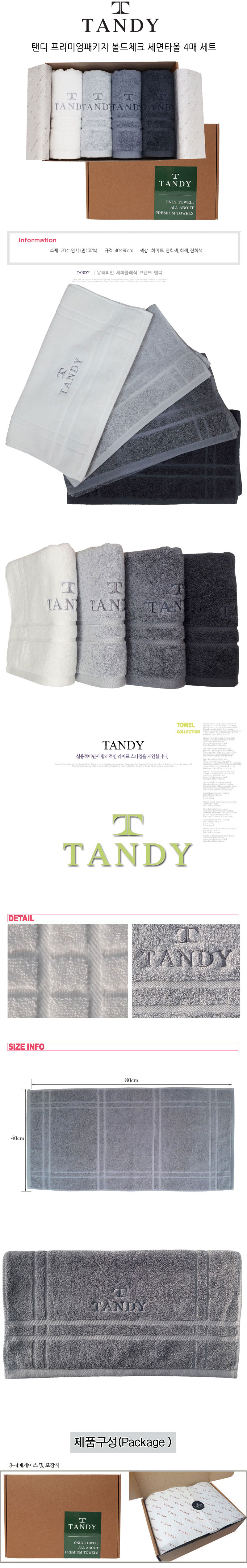 d383587457958f929b39d48e4eb1ab68_1582617568_1352.jpg d383587457958f929b39d48e4eb1ab68_1582617568_1352.jpg