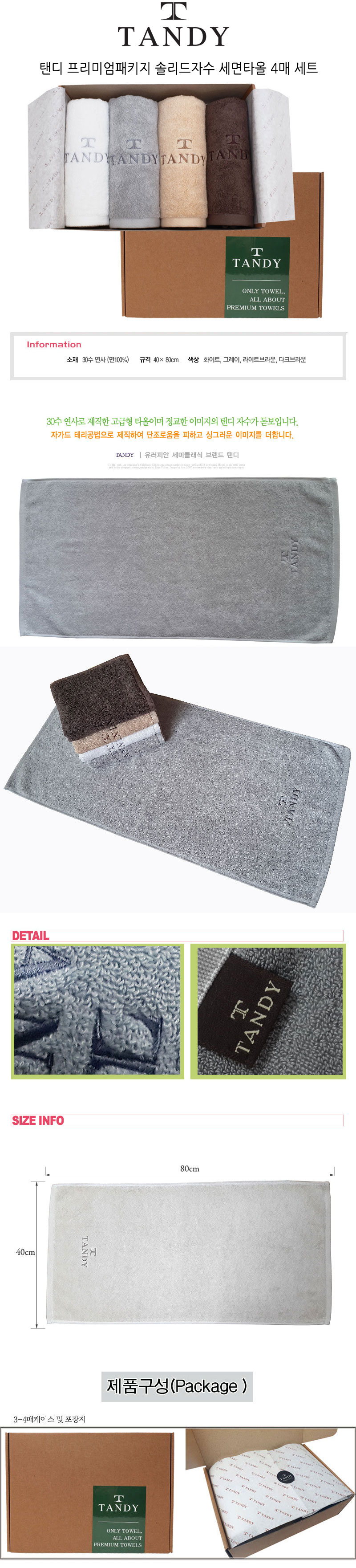 d383587457958f929b39d48e4eb1ab68_1582617731_1031.jpg d383587457958f929b39d48e4eb1ab68_1582617731_1031.jpg