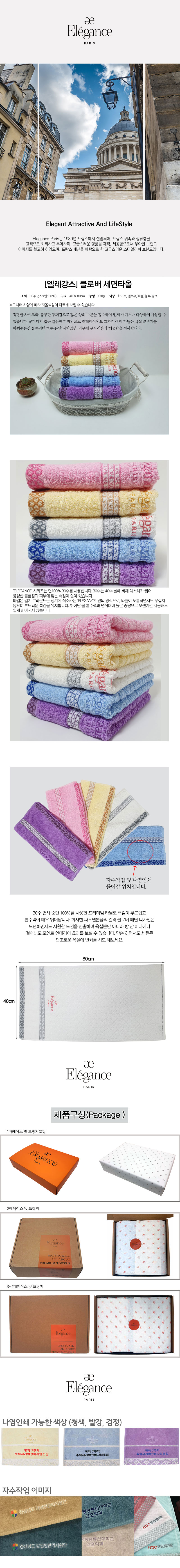 d383587457958f929b39d48e4eb1ab68_1582618069_1605.jpg d383587457958f929b39d48e4eb1ab68_1582618069_1605.jpg