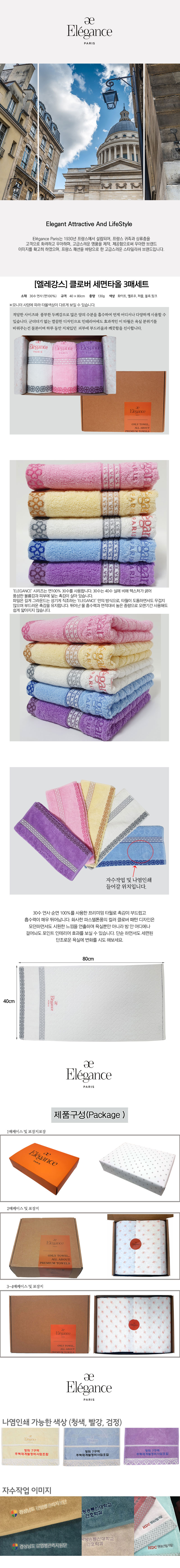 d383587457958f929b39d48e4eb1ab68_1582618279_7988.jpg d383587457958f929b39d48e4eb1ab68_1582618279_7988.jpg