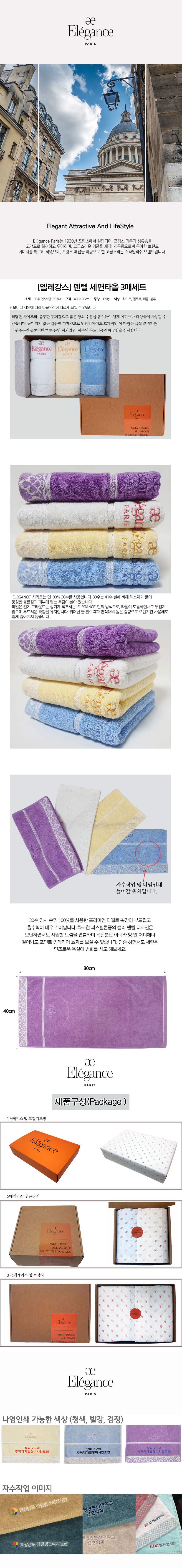 d383587457958f929b39d48e4eb1ab68_1582618469_111.jpg d383587457958f929b39d48e4eb1ab68_1582618469_111.jpg