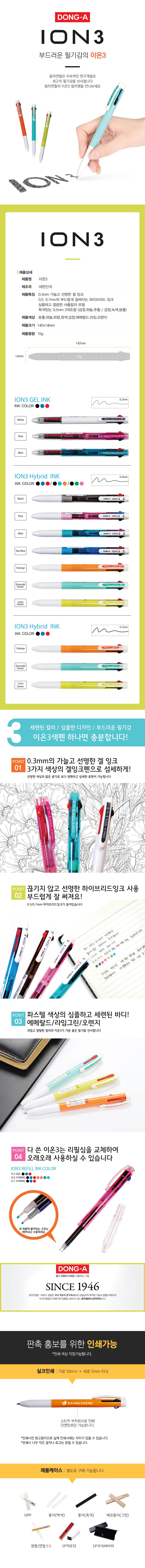 d4e88a96150bb8a649a656e8056d739e_1581666520_4267.jpg d4e88a96150bb8a649a656e8056d739e_1581666520_4267.jpg