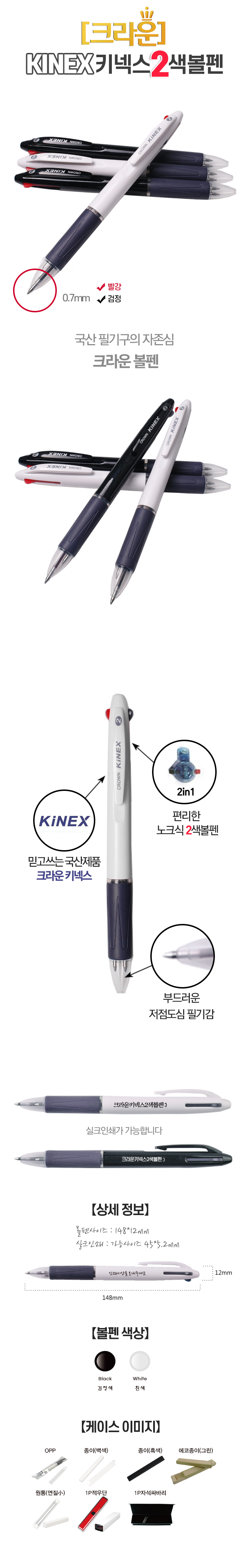 d4e88a96150bb8a649a656e8056d739e_1581666610_0069.jpg d4e88a96150bb8a649a656e8056d739e_1581666610_0069.jpg