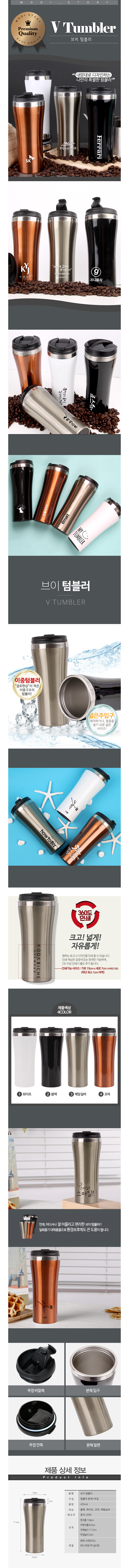 e94463f24883274393bbd7c68bed2d08_1580789683_9537.jpg e94463f24883274393bbd7c68bed2d08_1580789683_9537.jpg