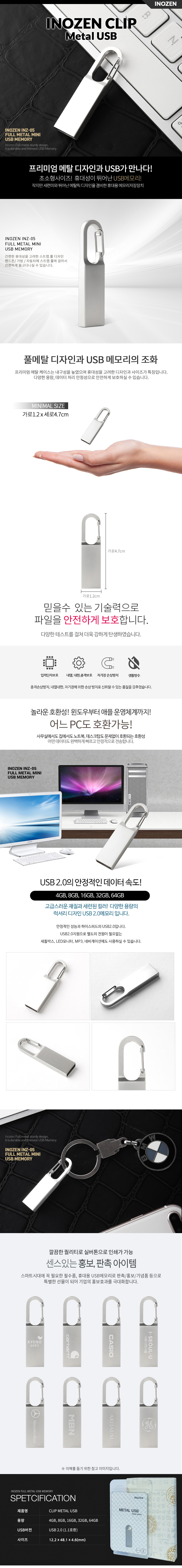 ec4f678864232a116c59f4061382438d_1580954764_4624.jpg ec4f678864232a116c59f4061382438d_1580954764_4624.jpg