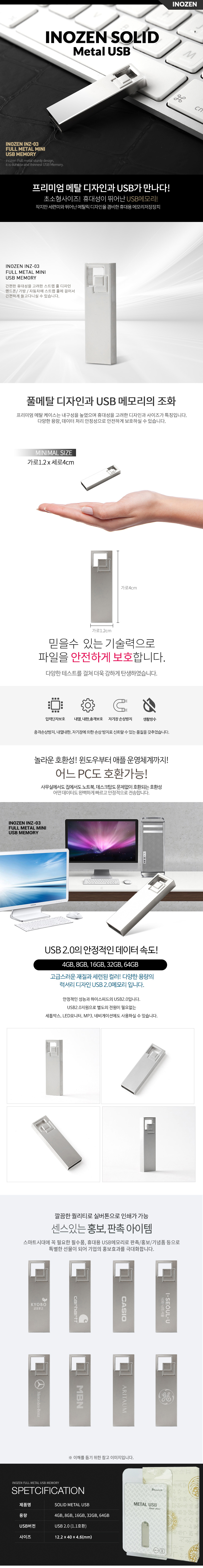 ec4f678864232a116c59f4061382438d_1580957103_7907.jpg ec4f678864232a116c59f4061382438d_1580957103_7907.jpg