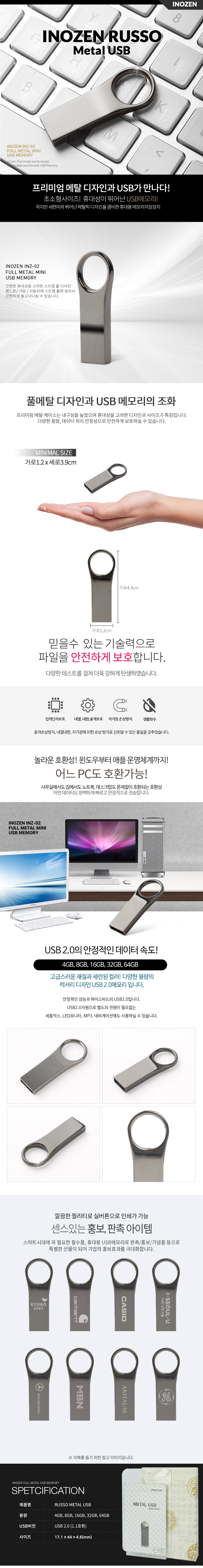 ec4f678864232a116c59f4061382438d_1580958868_5373.jpg ec4f678864232a116c59f4061382438d_1580958868_5373.jpg