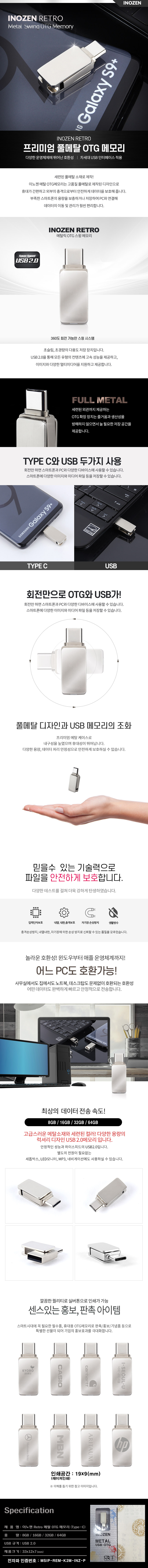 ec4f678864232a116c59f4061382438d_1580960649_4297.jpg ec4f678864232a116c59f4061382438d_1580960649_4297.jpg