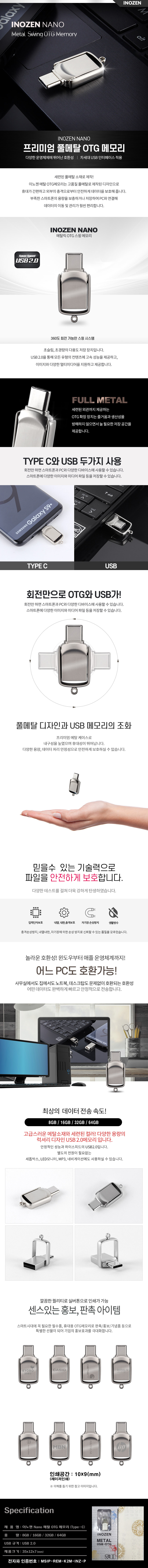 ec4f678864232a116c59f4061382438d_1580961689_7055.jpg ec4f678864232a116c59f4061382438d_1580961689_7055.jpg