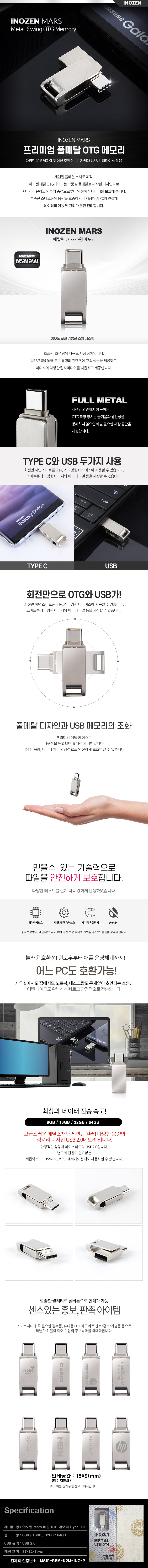 ec4f678864232a116c59f4061382438d_1580965802_7475.jpg ec4f678864232a116c59f4061382438d_1580965802_7475.jpg