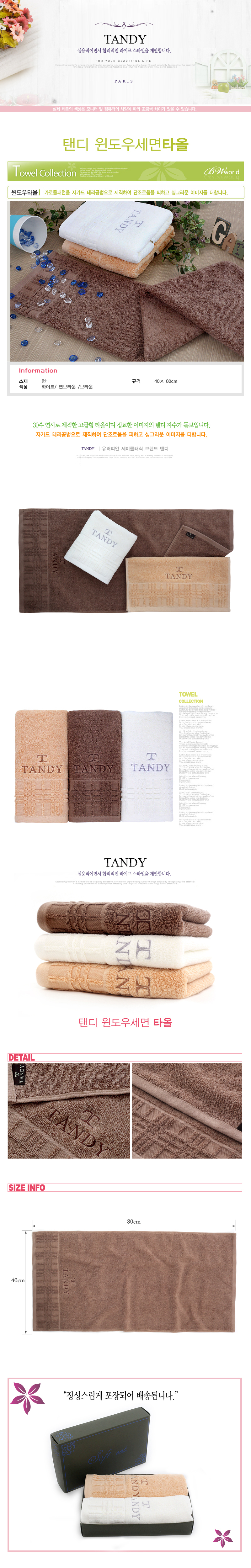 f725c57da401e3d3461fadcf9cb42ad1_1580716965_1319.jpg f725c57da401e3d3461fadcf9cb42ad1_1580716965_1319.jpg